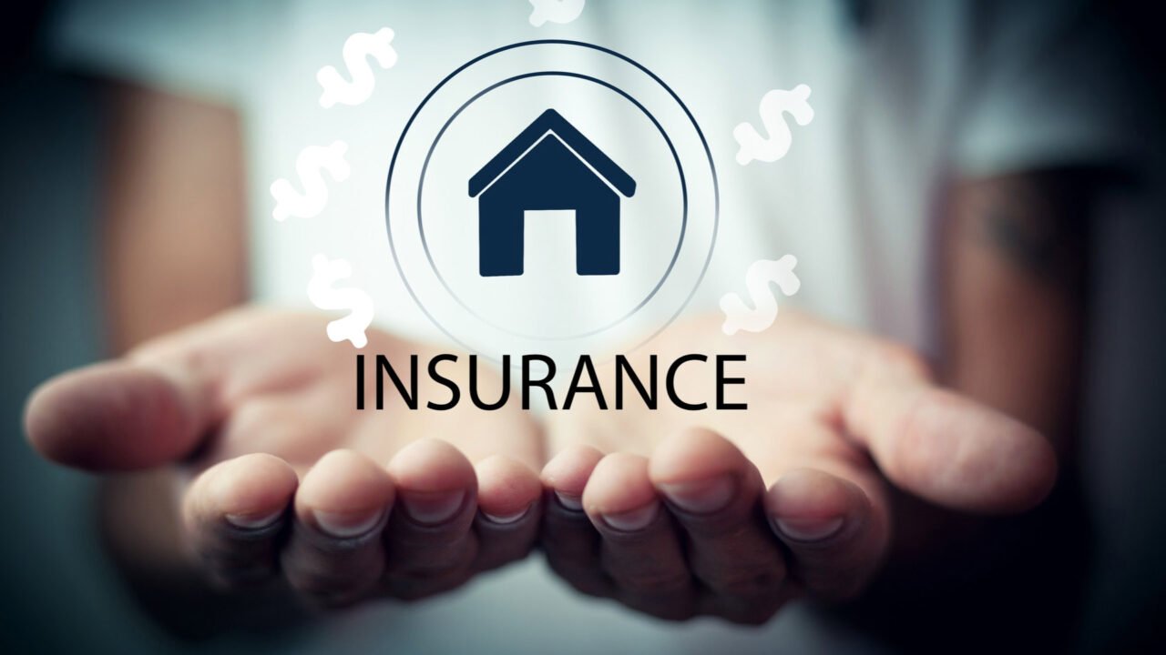 Embroker Unveils Insurance Program for Real Estate Professionals