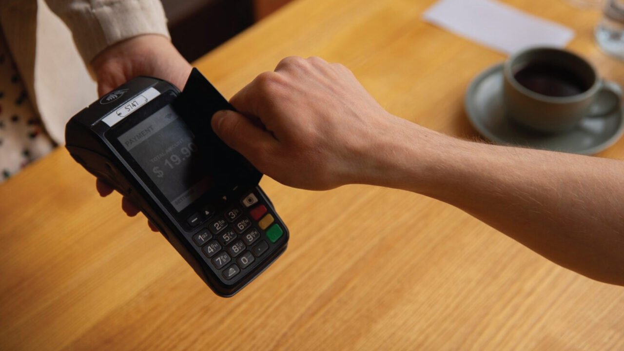 FinTech Automation Supports the FedNow® Service