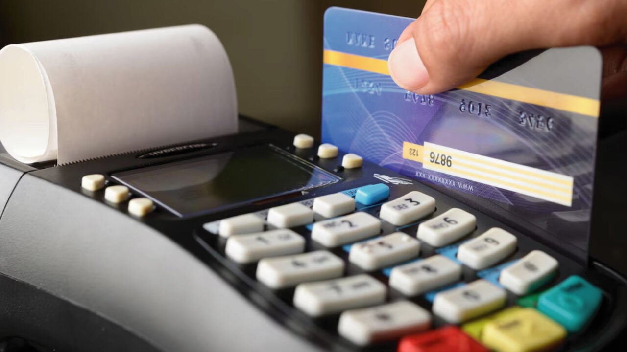 Finix Launches New No-Code and Low-Code Payment Features