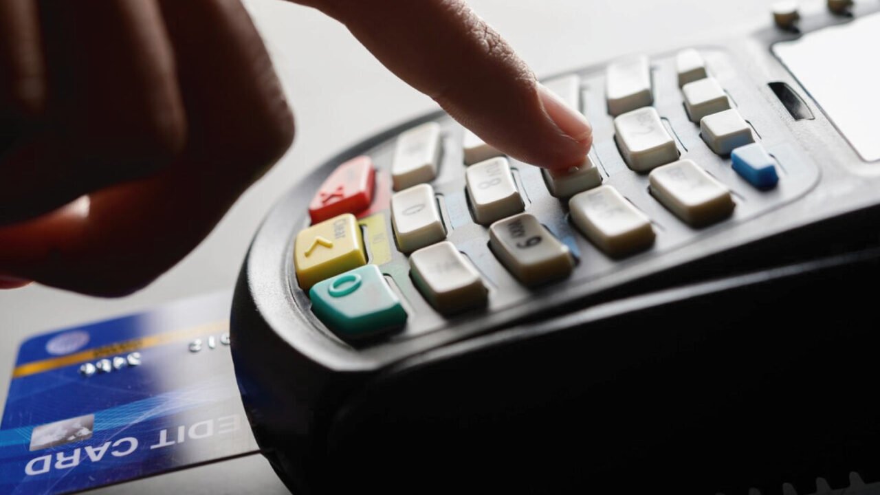 FundKite Launches Merchant Services Division