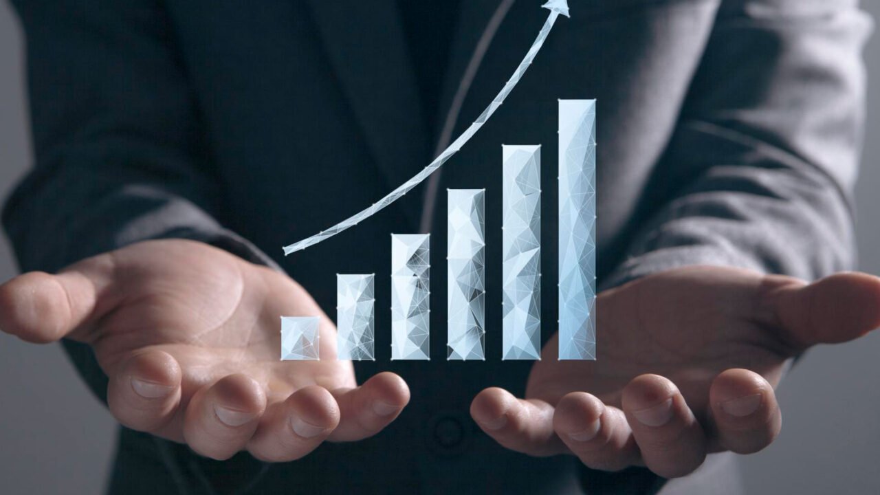 GoldenTree Asset Management Hires Head of Real Estate Credit Origination