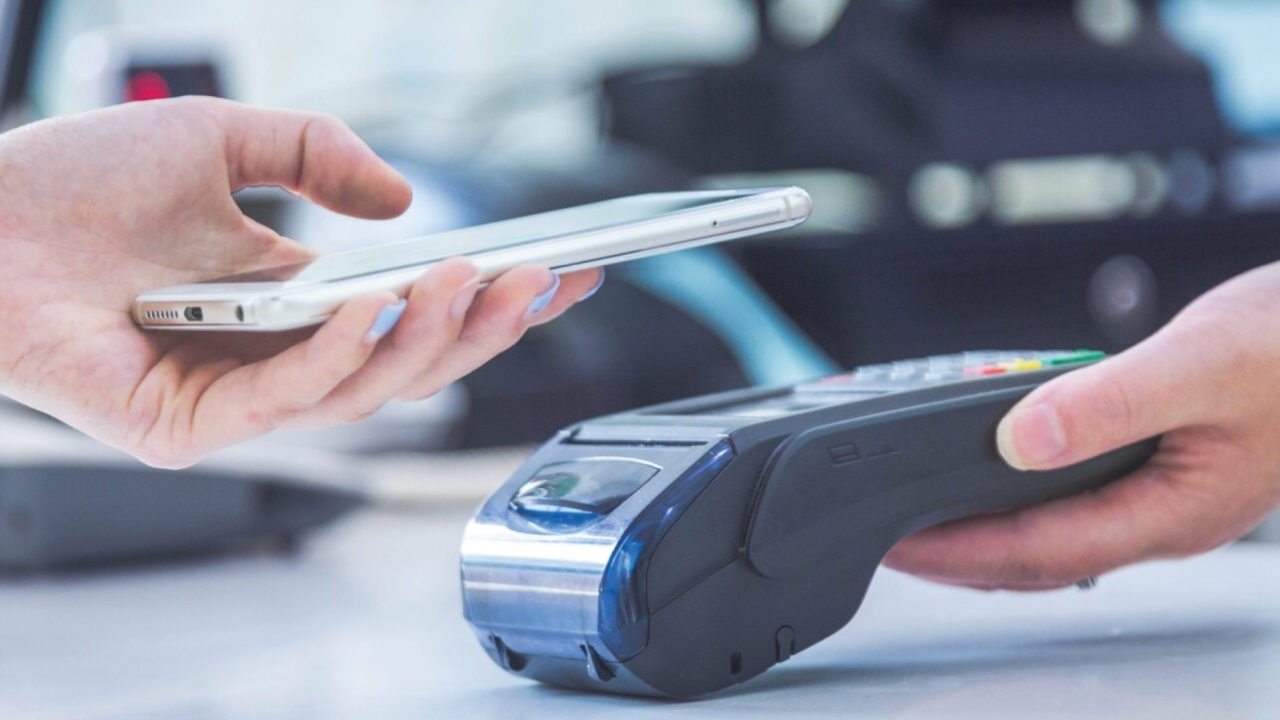 Grazzy Digital Payments Platform Closes $4MM Seed Round