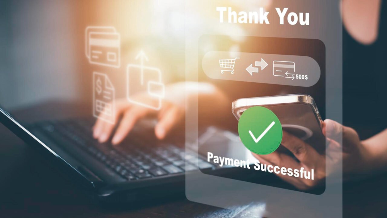 Helcim Launches Integrated Payments for Developers and Platforms