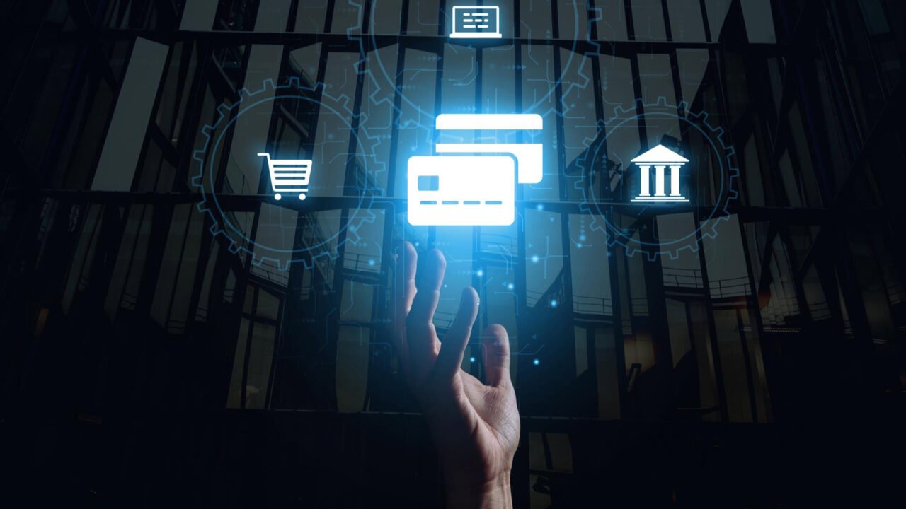 LS Retail and FreedomPay to deliver unified payments worldwide
