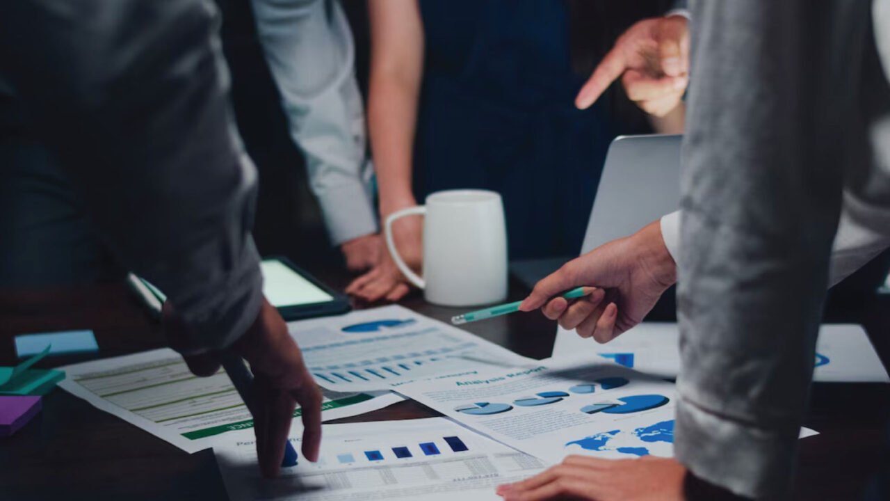 MSCI Appoints Alvise Munari as Chief Product Officer