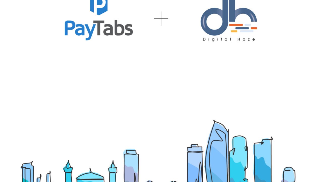 PayTabs Group, Digital Haze to Drive Growth and Inspire Innovation