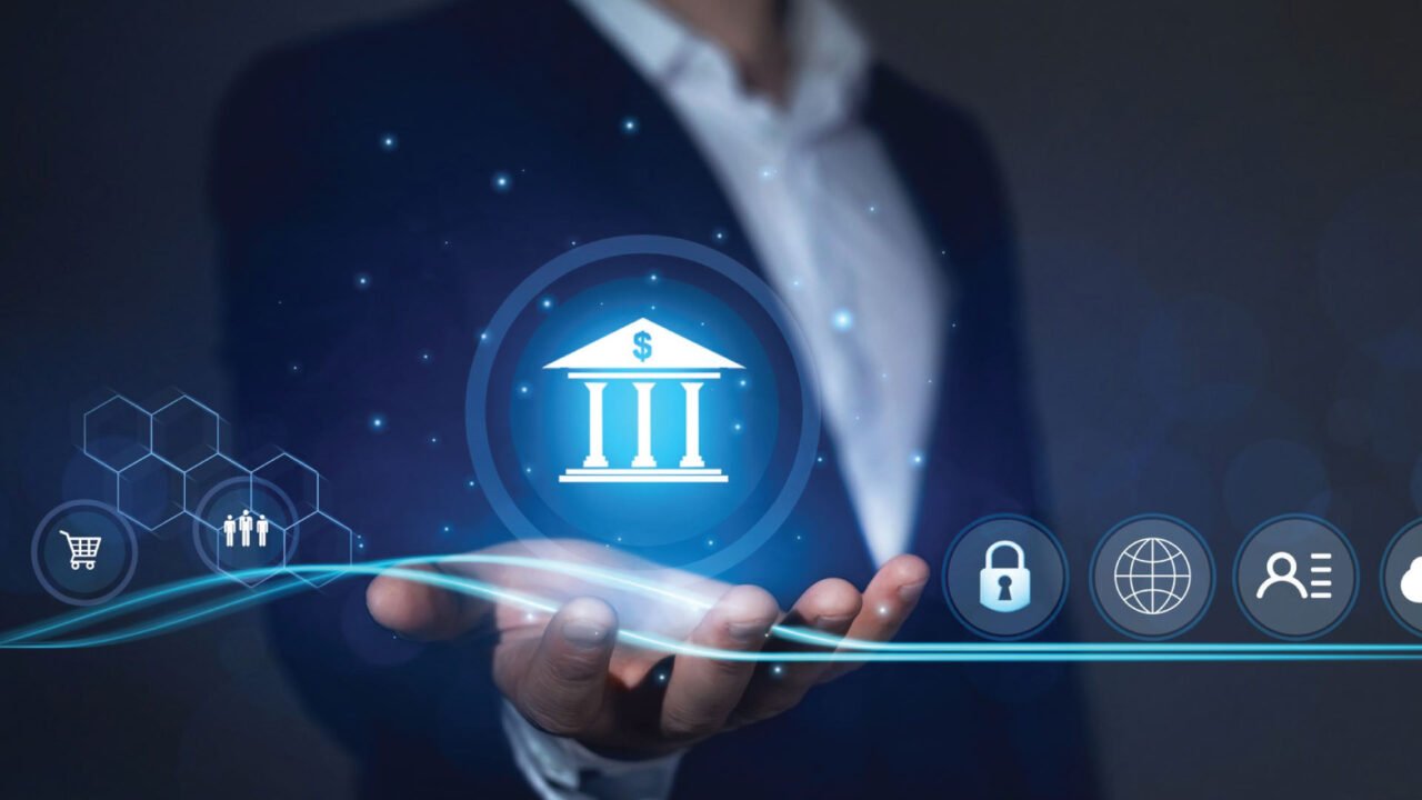 Pinwheel and Narmi Partner to Unlock Deposit Switching