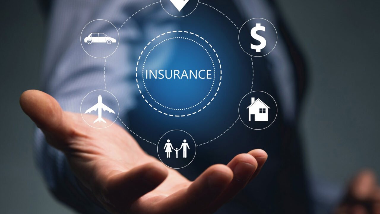 Reardon Insurance Agency Opens Third Location in Webster, Massachusetts