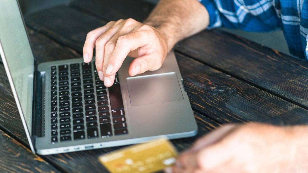 Wirex and Visa Expand Partnership to Drive Web3 Payment Adoption