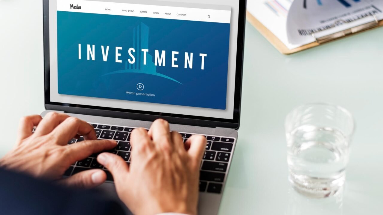1900 Wealth Management™ Austin Office Adds Managing SVP
