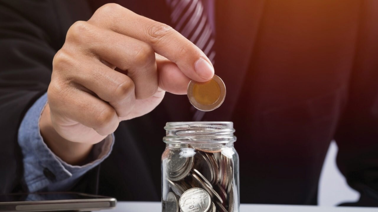 AE Wealth Hits $30B Milestone, Earns Rank Among Nation’s Top RIAs