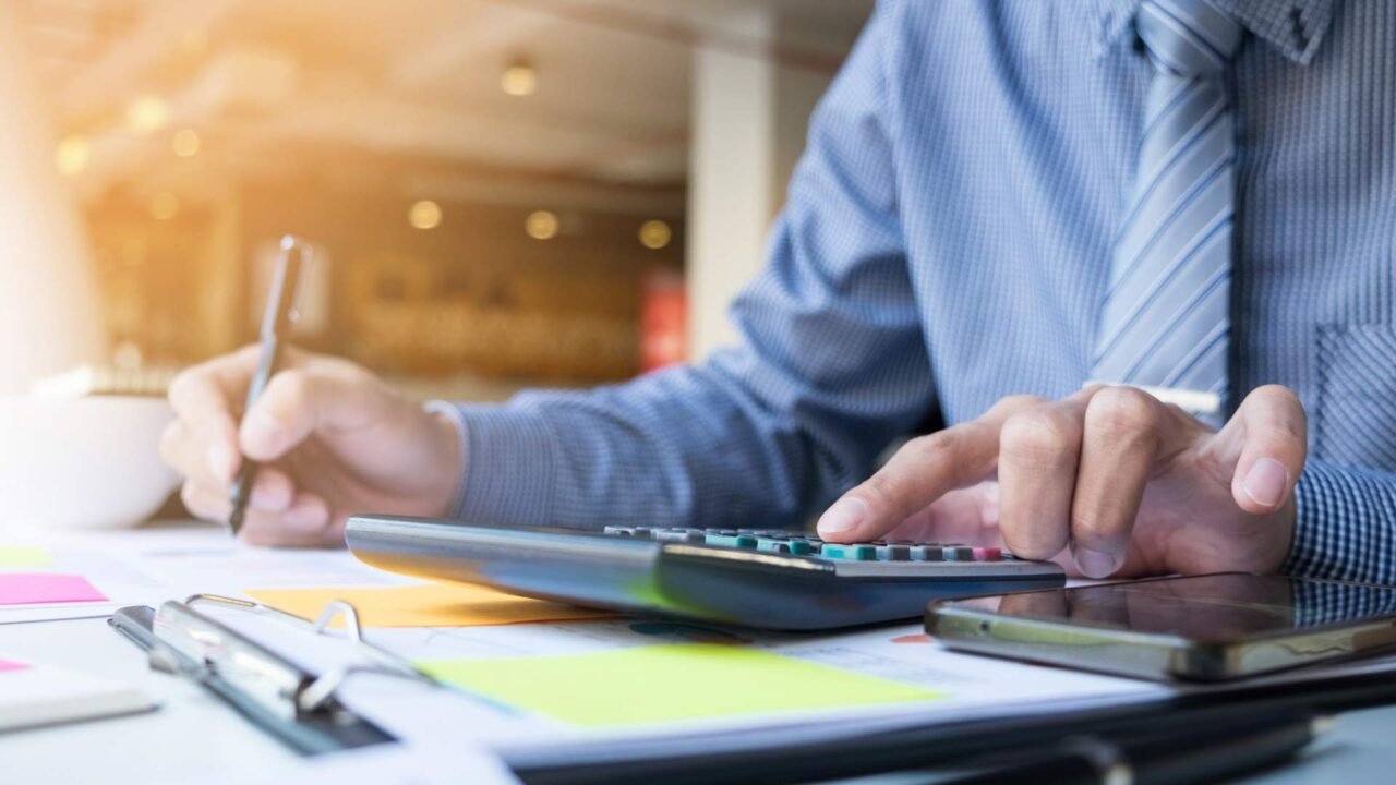Adroit Trading Technologies Appoints First Chief Growth Officer