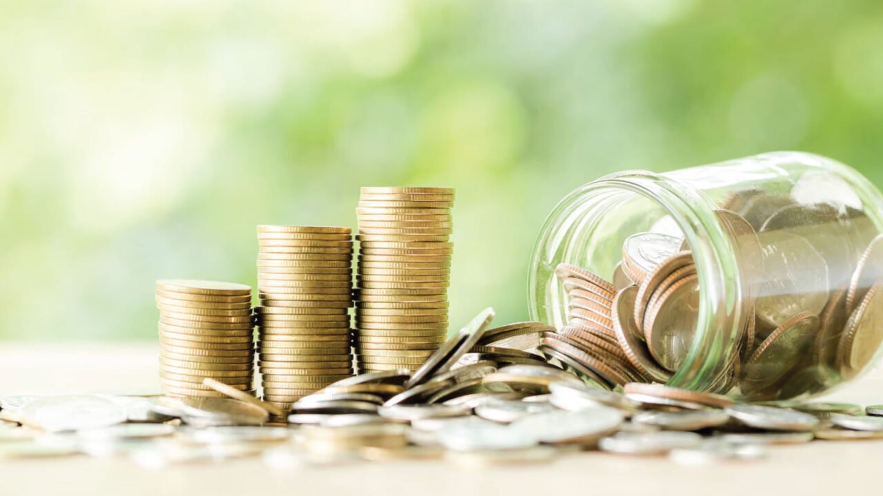 Advisors Excel Names Tony Compton President of Annuity Marketing