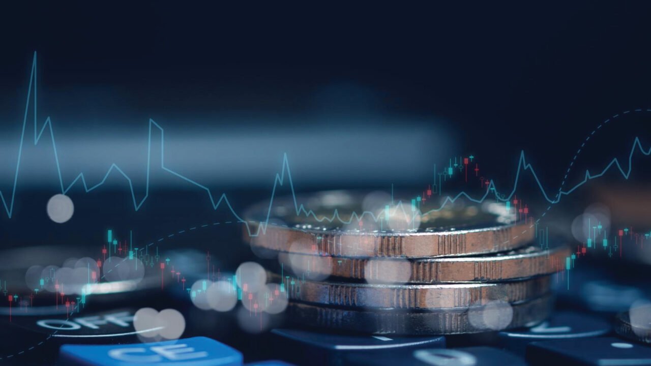 Blend & Astra partner to Enable Near-Instant Deposit Account Funding
