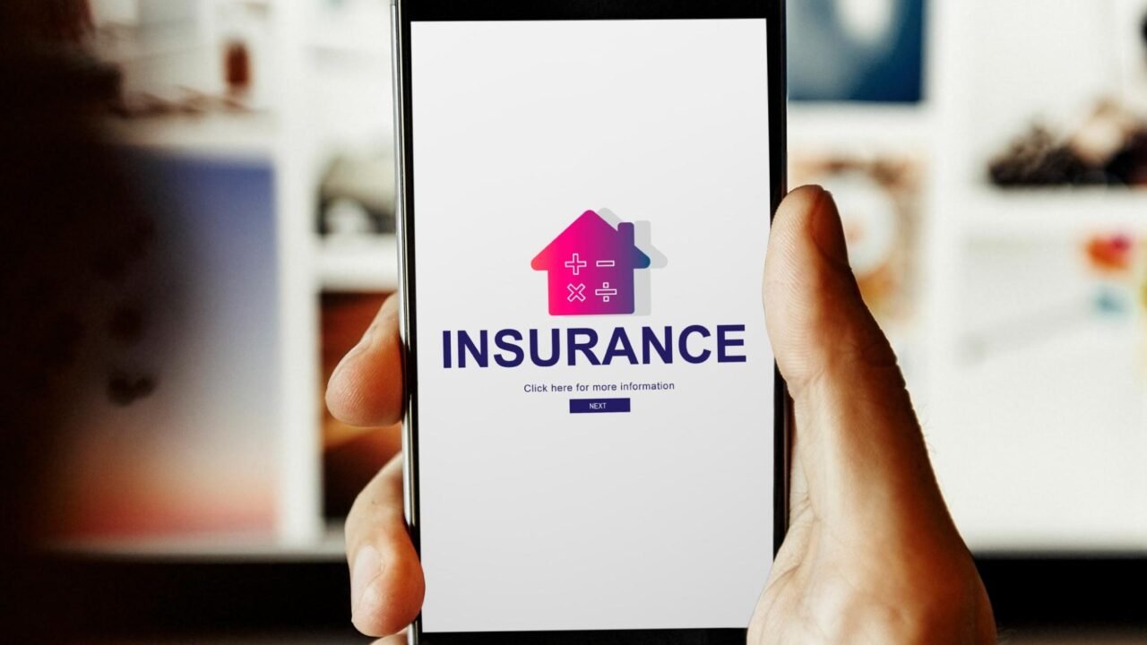 CLARA Intensifies Focus on Actionable Claims Document Intelligence