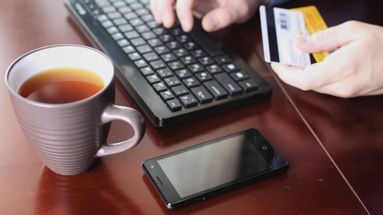 Celero Commerce announced the acquisition of SONA