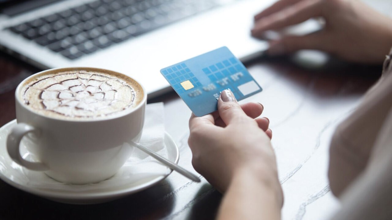 DocuPhase Appoints New COO for Innovation in AP Automation & Payments