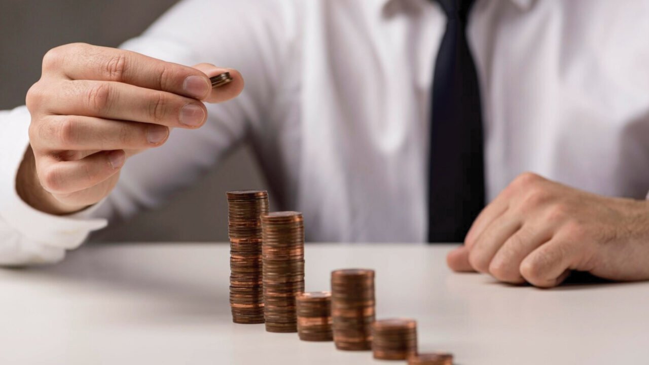 Franklin Templeton Introduces Equity SMA Models on Orion’s Platforms