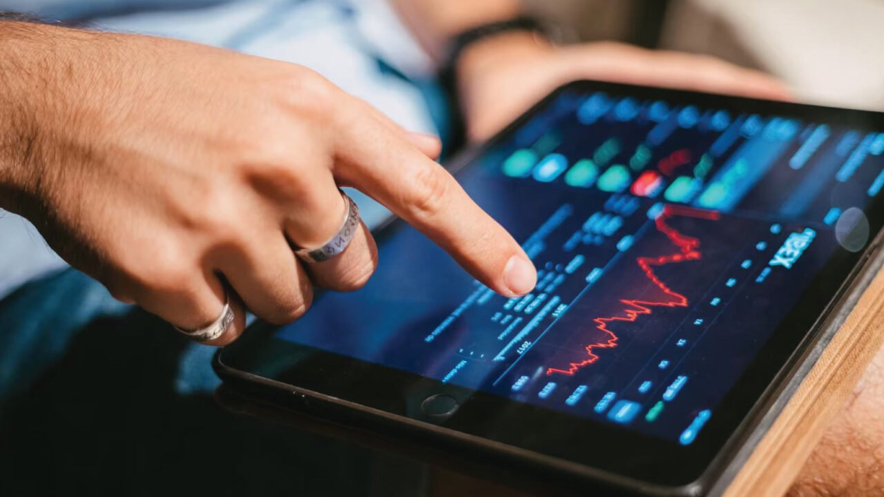 Ibanera & Oasis Pro partner to Integrate Digital Securities Solution