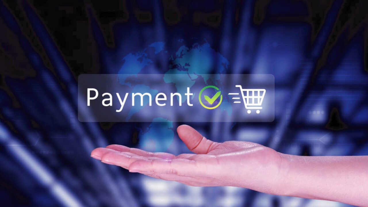Inside the Wallet: How consumers are spending and saving in 2024