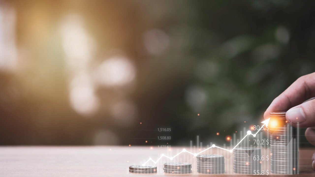 Intellectia.AI Unveils AI Investment Platform at LSEG Conference