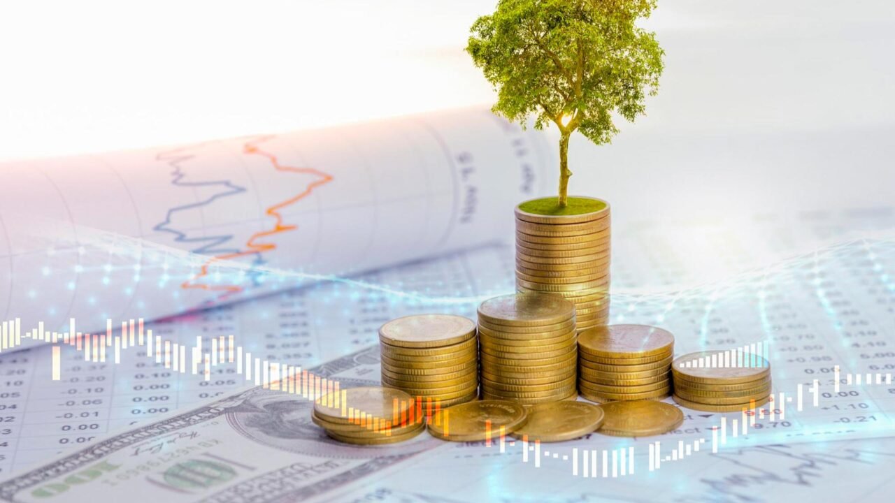 Janus Henderson Announces Acquisition of Victory Park Capital