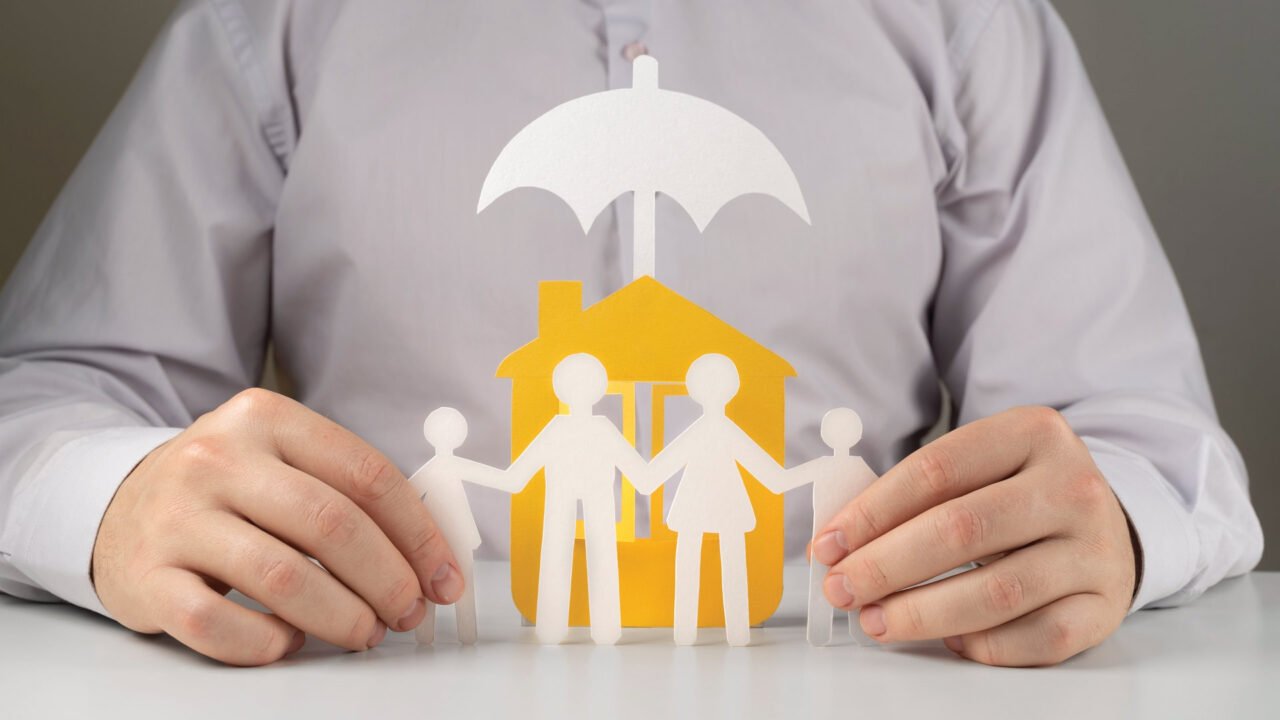 King Insurance Partners Acquires Lincoln Insurance Group
