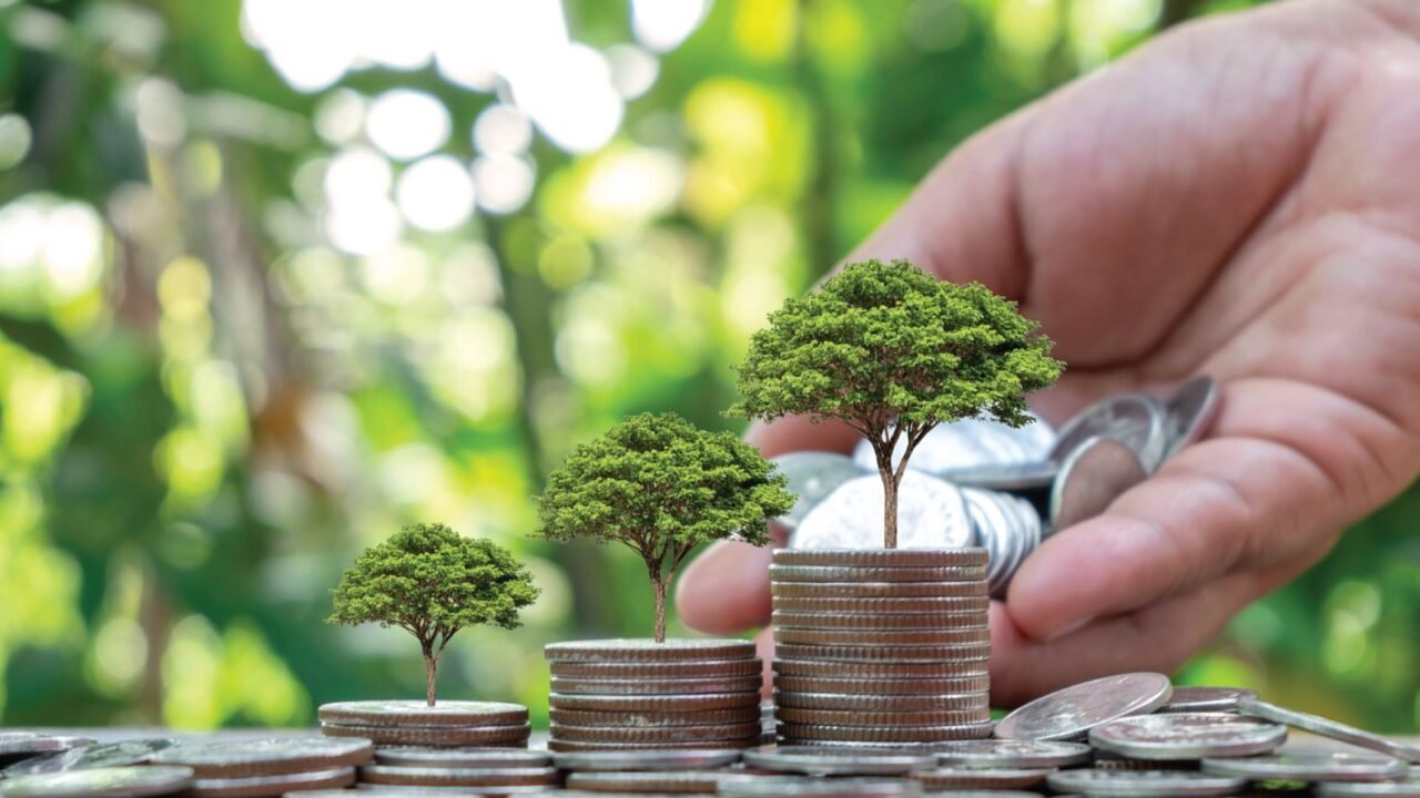 Leon Capital Group, iCapital® to Expand Investment Opportunities Access