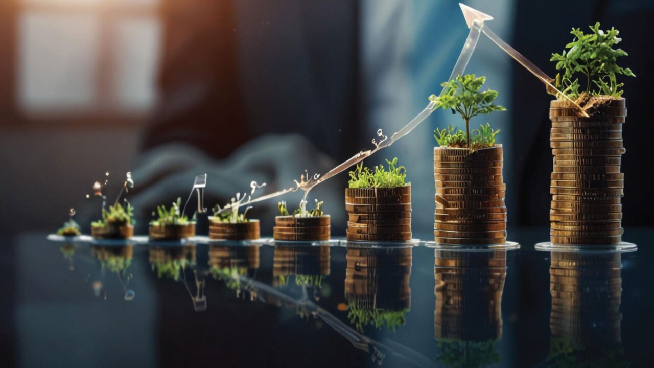 Luxspin Establishes New Risk Assessment Division