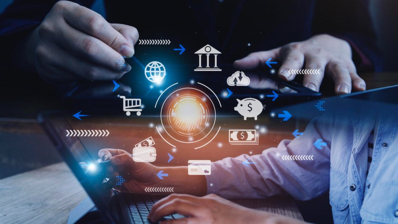 Mbanq boosts credit decisioning with SMEApprove AI for banks, FinTechs