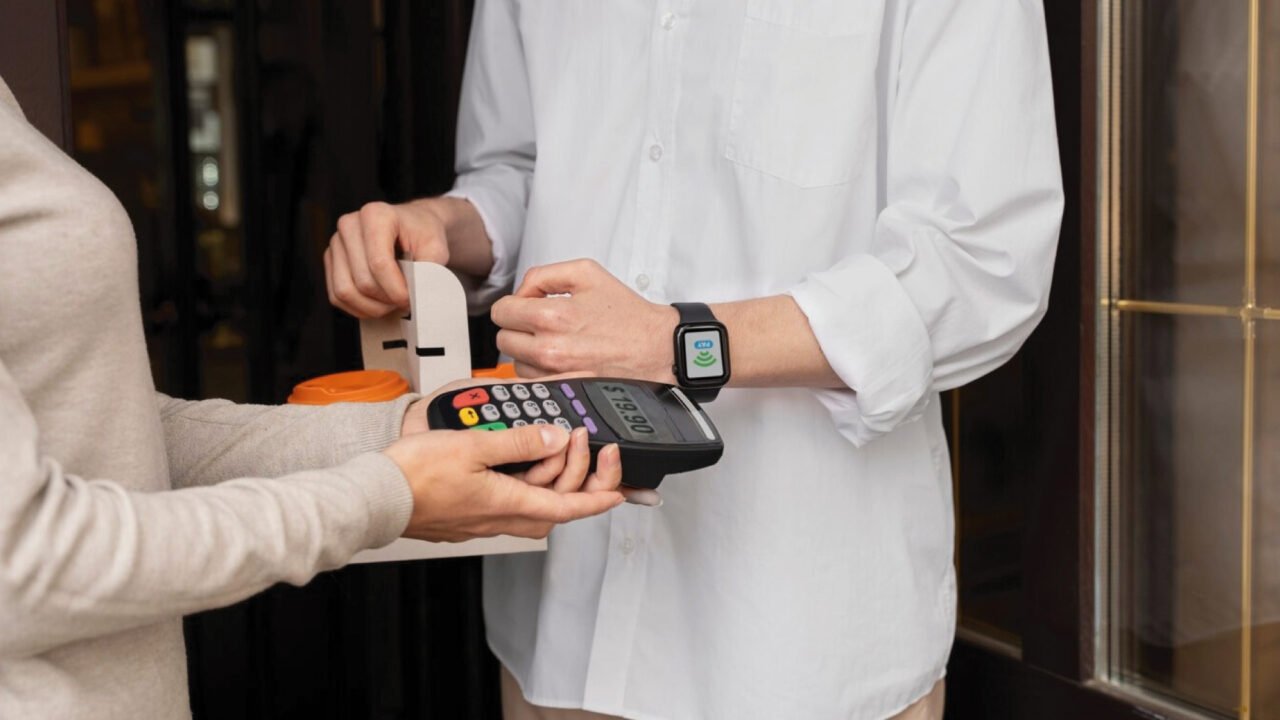 Modern Treasury Drives Growth of Instant Payments with Leading Banks