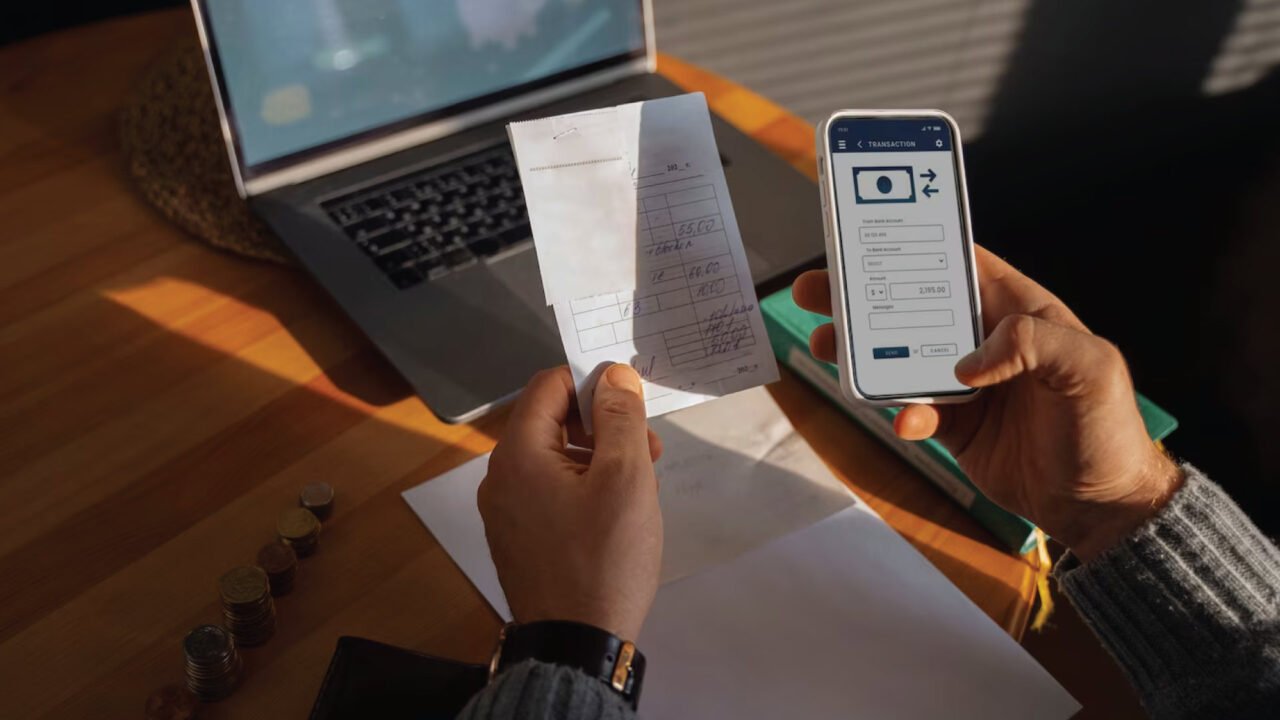 MyGuava Launches Digital Skins with Visa