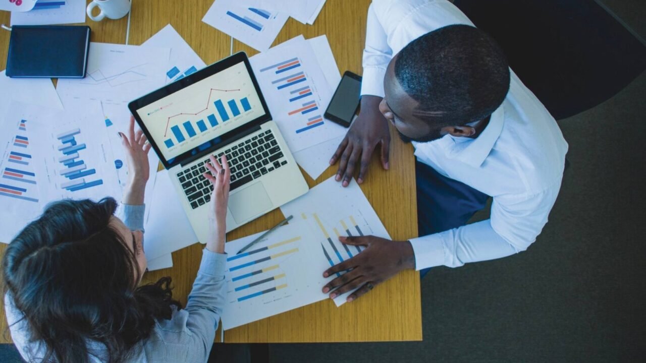 PPB Capital Partners Announces Momentum in Business Growth