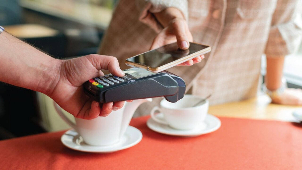 PayZen Closes $232M B Round In Equity and Debt Led By NEA