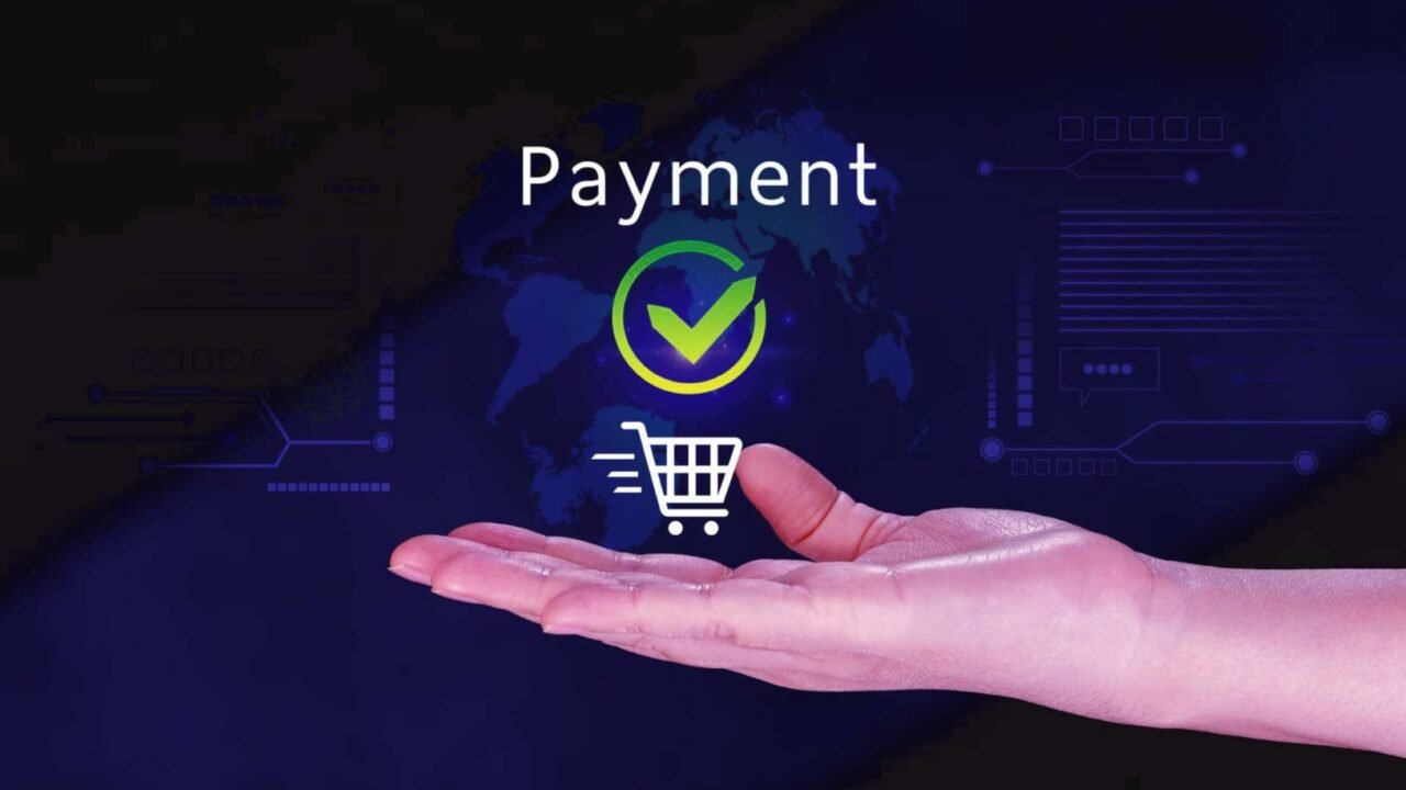 SUNRATE integrates with Outpayce from Amadeus