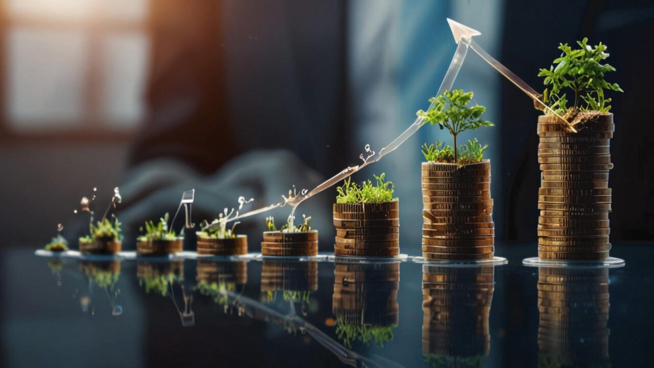 TCP Launches with Formation of Advantage Distribution Holdings