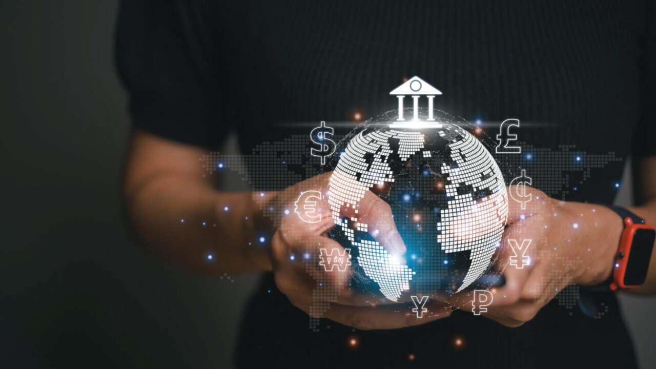Tokenize Xchange Bolsters Leadership with Strategic Hire Amid Growth