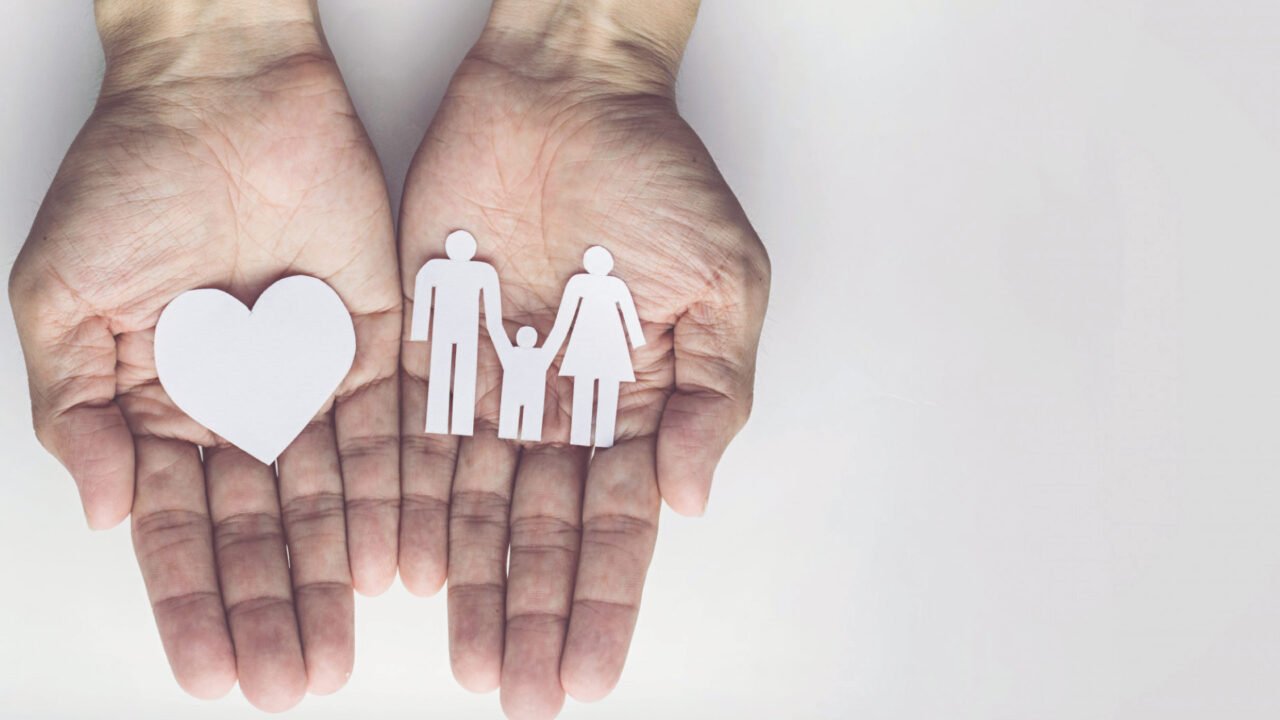 Walnut Insurance Secures $4.6M latest funding