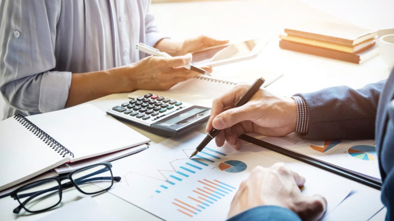 Zafin and 10x Banking form Global Collaboration