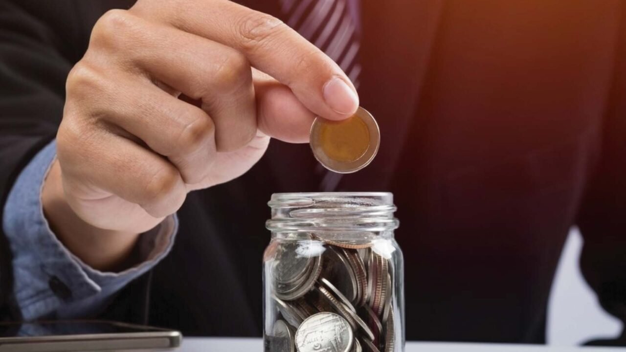Journey Strategic Wealth Recruits $200m Advisor from LPL