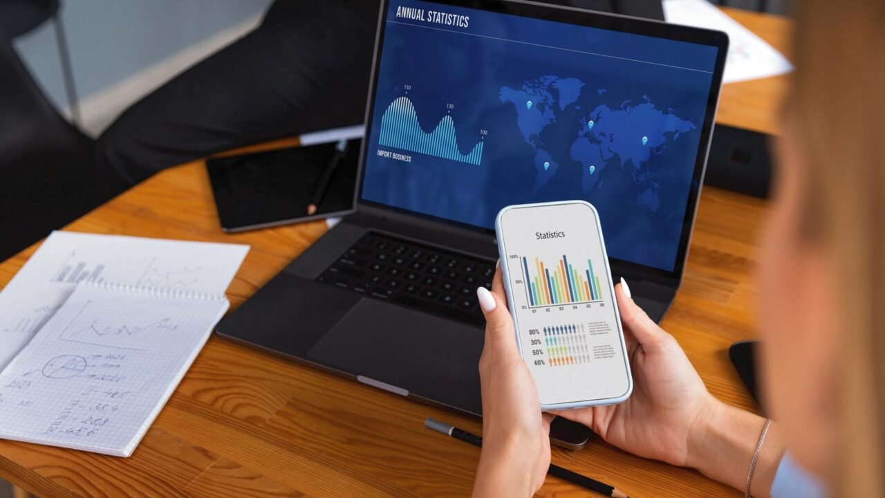 Addepar launches trading solution with intuitive dashboards, new design