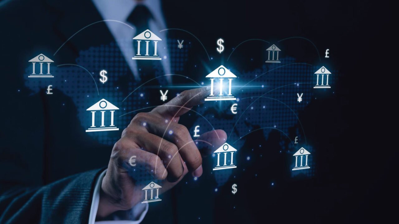Alkami Receives the Banking Partner of Excellence Award
