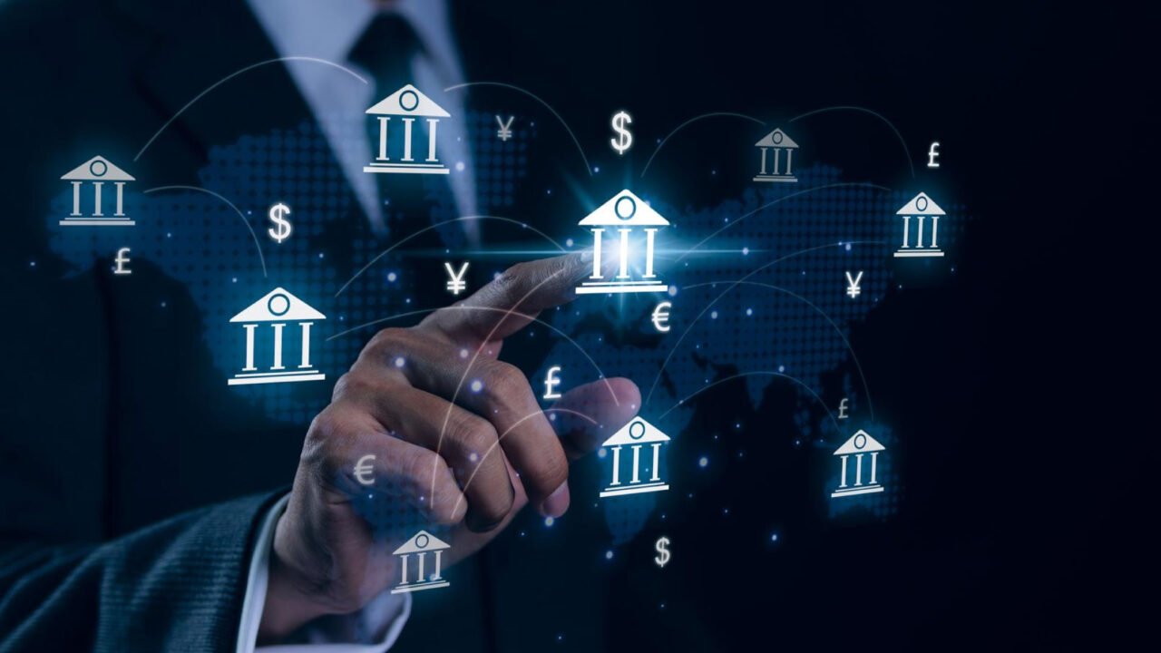 Alkami Named to IDC FinTech Rankings Top 100 for 2024