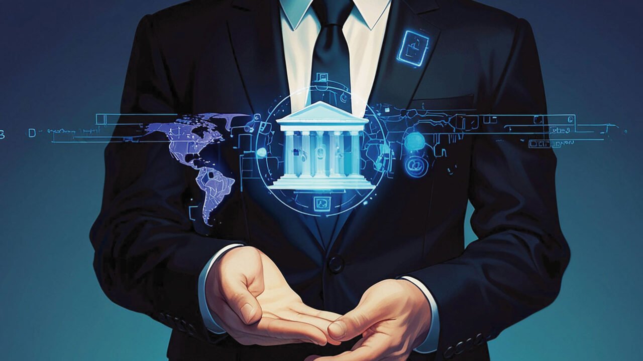 BankUnited Names New Head of Treasury Management