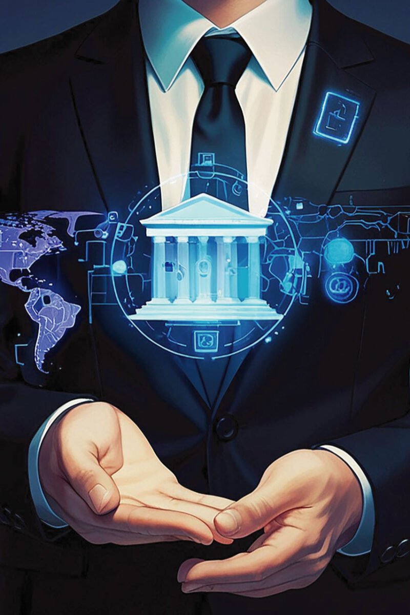 BankUnited Names New Head of Treasury Management FinTecBuzz