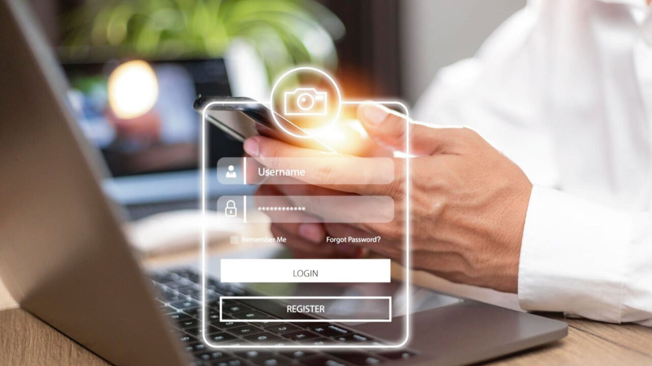 Boom Launches its DeFi Ecosystem To Lead the Unbanked Generation