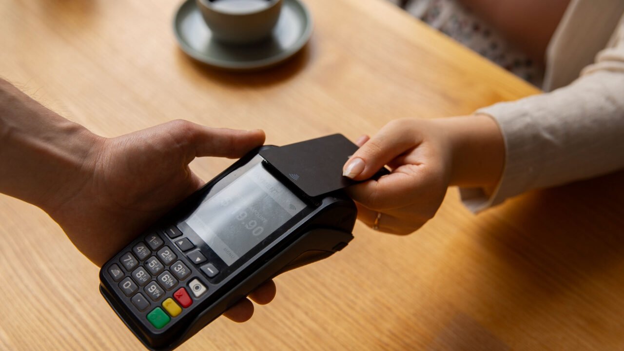 Brex announces Brex Embedded to unlock global payments everywhere