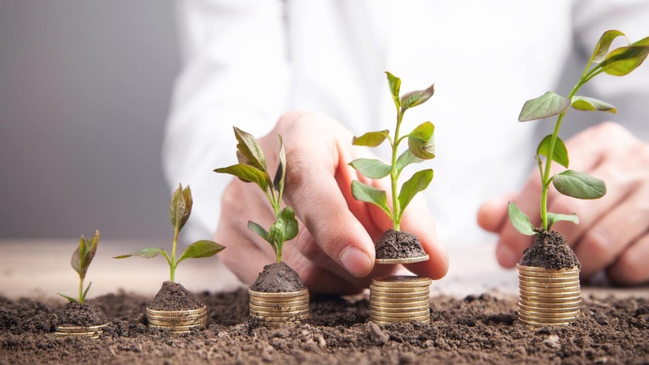 CAIS Broadens Offerings from Leading Alternative Asset Managers