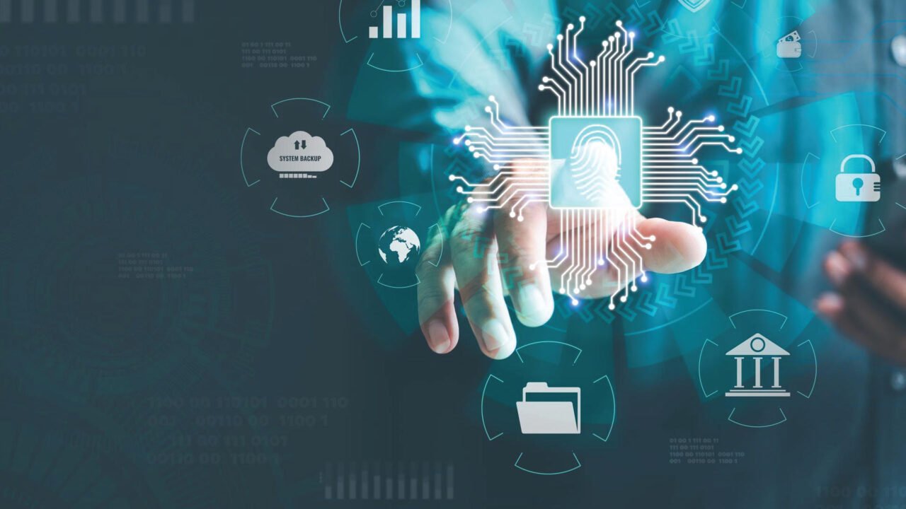 CSI announced the acquisition of Velocity Solutions