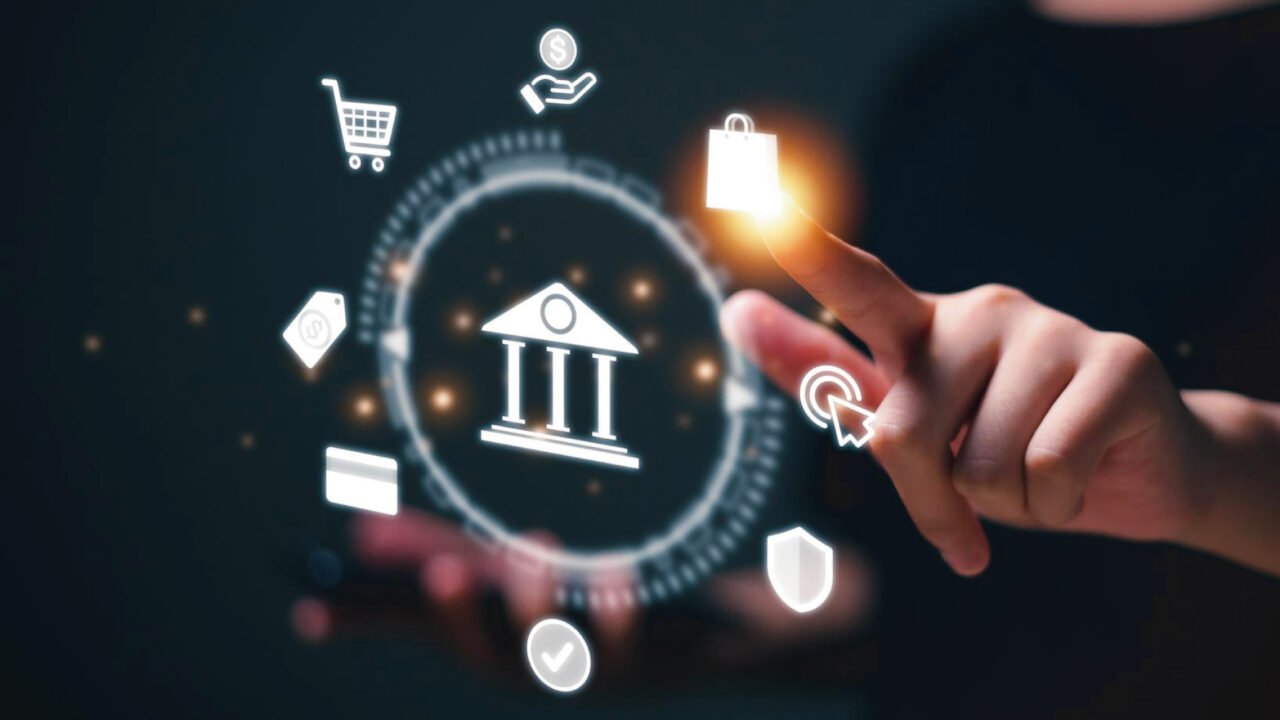 EQ Bank launches Business Account beta